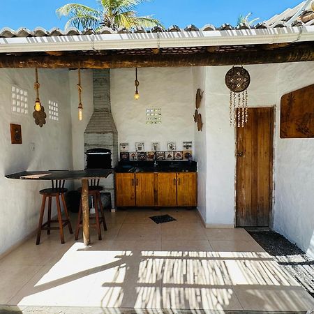 فيلا Casa Branca Bg بارا غراندي المظهر الخارجي الصورة