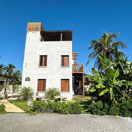 فيلا Casa Branca Bg بارا غراندي المظهر الخارجي الصورة