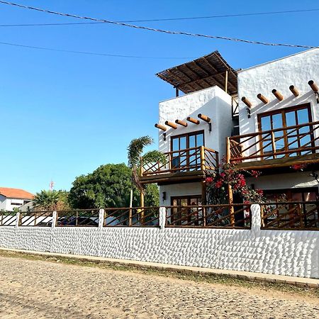 فيلا Casa Branca Bg بارا غراندي المظهر الخارجي الصورة