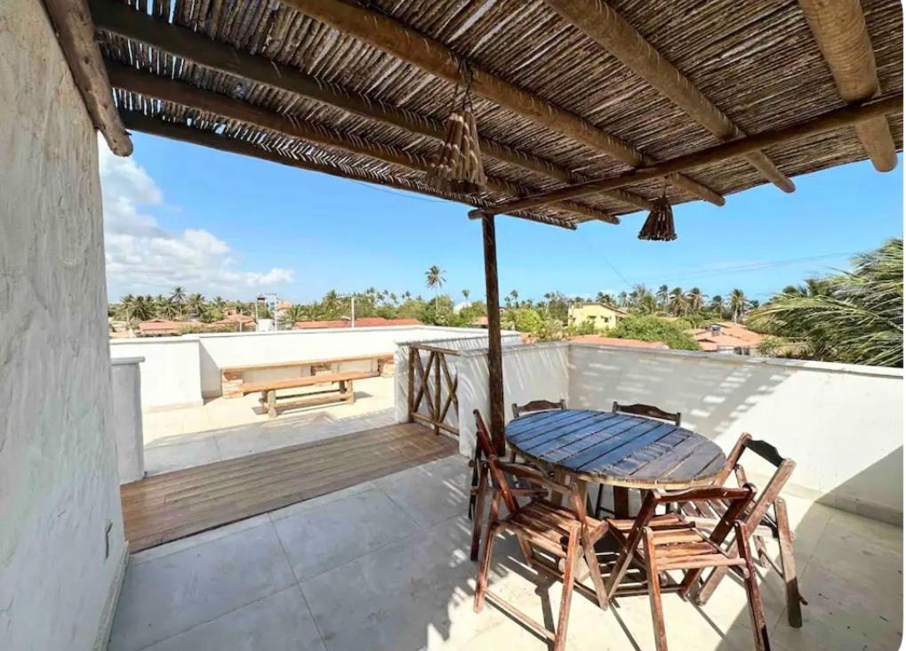فيلا Casa Branca Bg بارا غراندي المظهر الخارجي الصورة