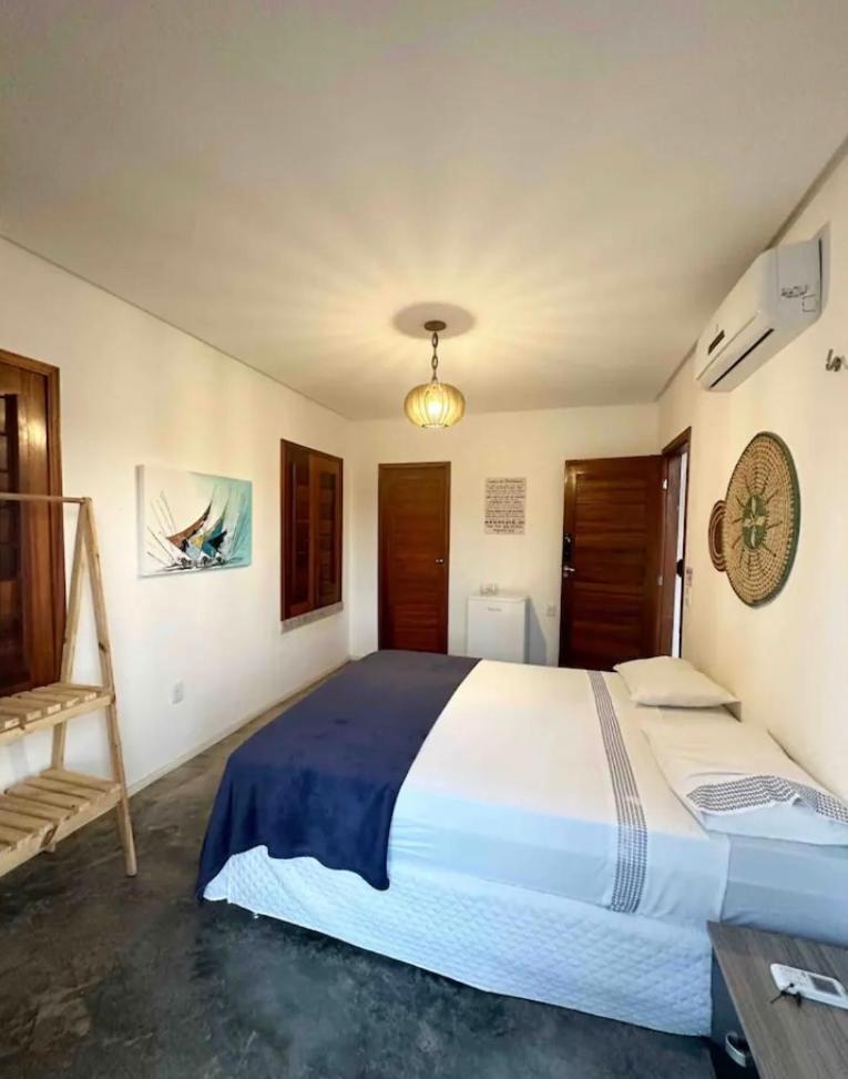 فيلا Casa Branca Bg بارا غراندي المظهر الخارجي الصورة